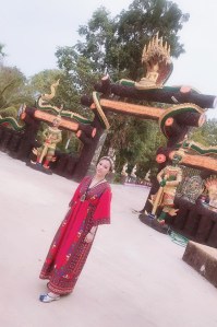 F280F804-432D-4CFF-8E09-F242A7D423D9