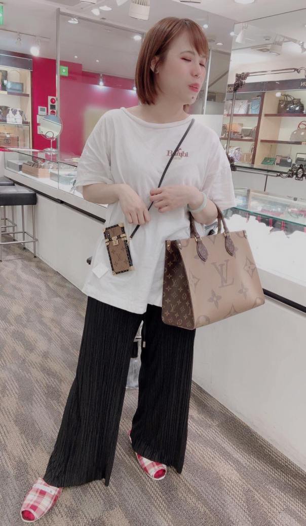 119505129_732816723965848_8670331022596176733_o