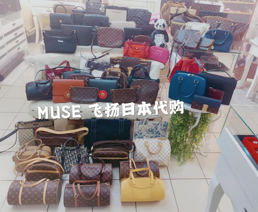 119979594_739718306609023_5935737669261082134_o