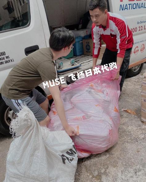 120333188_741666763080844_7611499454631570569_o