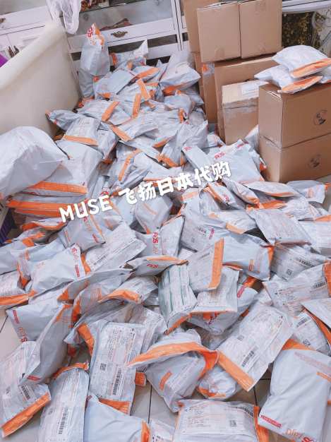 120796946_746754955905358_5911464217959141614_o