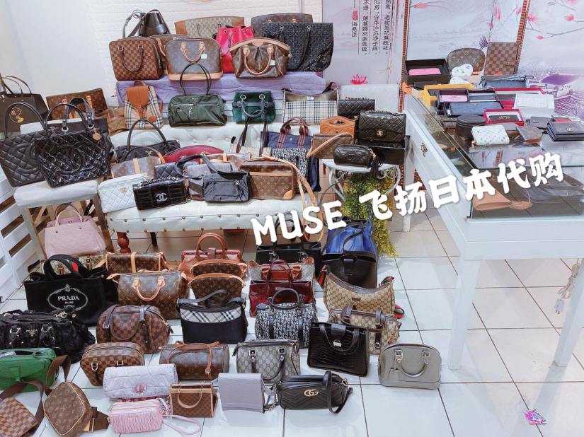 121809130_757388154842038_1110424571397062487_o