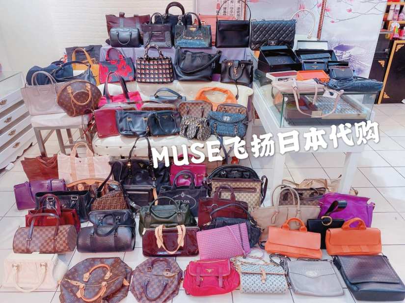 122453042_763315380915982_3668870269373665148_o