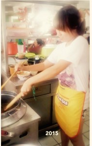 86EC8BC4-FD45-4758-AD28-D285EDDC1FC5